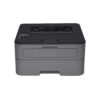 Compact Monochrome Laser Printer, HL-L2315DW, Wireless Printing, Duplex Two-Sided Printing