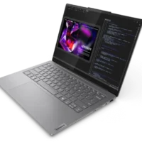 Yoga-Slim-7-14IMH9a-768x576