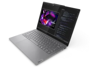 Yoga-Slim-7-14IMH9a-768x576