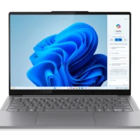 Yoga-Slim-7-14IMH9b-1320x990