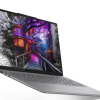 Yoga-Slim-7-14IMH9c-1320x990