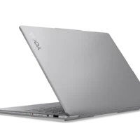 Yoga-Slim-7-14IMH9d-1320x990