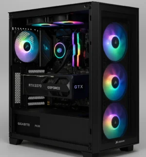 gamingpc