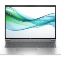 hp1