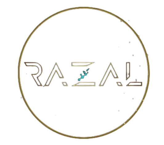 Razal Electronics