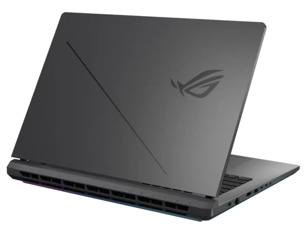 ASUS ROG Strix G18 Intel® Core™ Ultra 9 275HX - Image 5