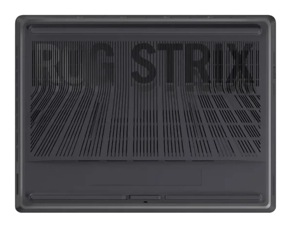 ASUS ROG Strix G18 Intel® Core™ Ultra 9 275HX - Image 6